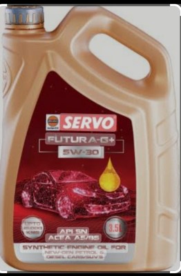 Servo 4T 20w40 Servo 4T Synthetic Blend Engine Oil Price in India - Buy Servo  4T 20w40 Servo 4T Synthetic Blend Engine Oil online at