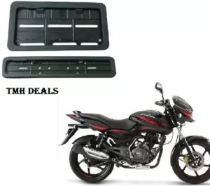 Pulsar 150 clearance cover