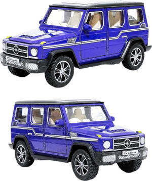 ホットウィール 1/64 GONE IN SIXTY SECONDS 60セカンズ '49