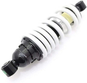 Bajaj discover 100 best sale rear shock absorber price