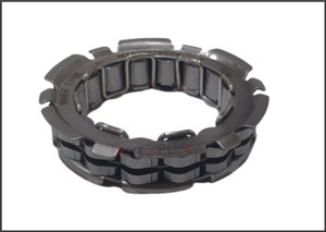 Mahindra centuro magnet price outlet