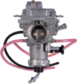 Fz s carburetor price top