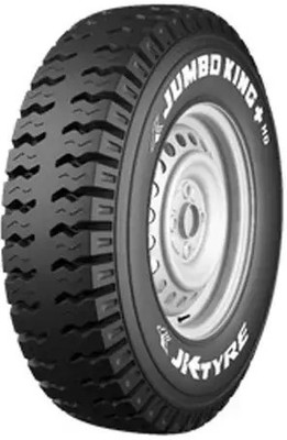 MANARAY SPORT◎/TRANPATH LuⅡ235/50R18