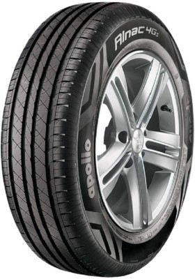 Radial 15 Inches JK Taximax Tyre, Size: 185/65 R15, Vehicle Model: Ertiga  And Ciaz at Rs 4060/piece in Surat