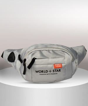 Nasa waist bag original price online