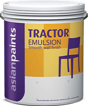 Tractor emulsion shyne discount
