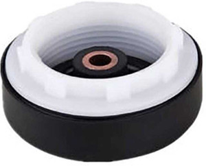 Lg washing machine buffer shop price
