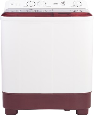 haier htw70 178 washing machine price