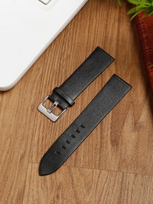 Fastrack watches outlet belts online shopping