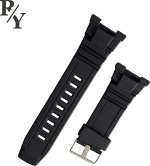 Fastrack 9332pga watch belt top