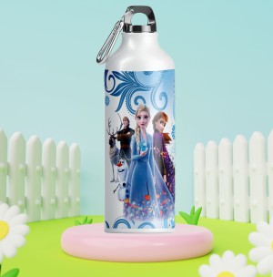 https://rukminim2.flixcart.com/image/300/400/xif0q/water-bottle/q/w/5/750-frozen-elsa-printed-aluminium-sipper-750ml-for-kids-girls-original-imagpyf8gevxxmgv.jpeg?q=90