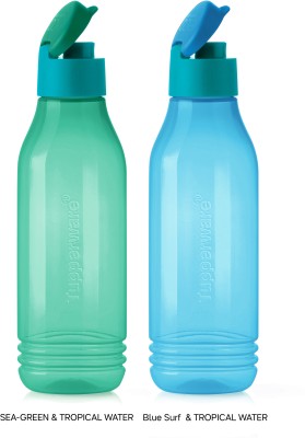 https://rukminim2.flixcart.com/image/300/400/xif0q/water-bottle/y/m/v/750-11166758-2-tupperware-original-imaggzy9bc4g3hcu.jpeg?q=90