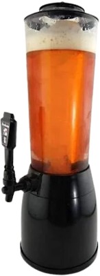 https://rukminim2.flixcart.com/image/300/400/xif0q/water-dispenser/x/k/q/10-1-beer-tower-beer-dispenser-with-ice-container-tube-2-5-liter-original-imagqyg97xeprrfj.jpeg?q=90