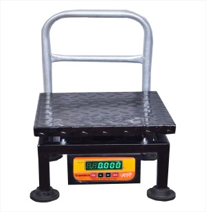 1pz 150 centimetri/60 Del Corpo Di Misura Righell – Grandado