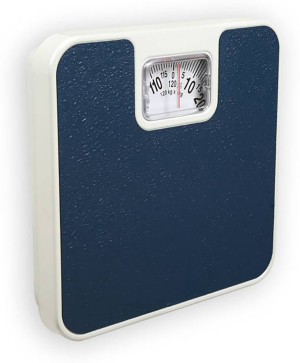 Analog Weighing Machine Weight Scale CQXP42 Weighing Scale Price in India -  Buy QNOVE Weighing Machine For Body Weight- Analog Weighing Machine Weight  Scale CQXP42 Weighing Scale online at