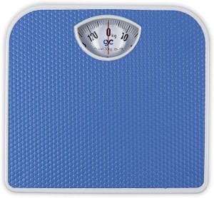 https://rukminim2.flixcart.com/image/300/400/xif0q/weighing-scale/m/u/o/iron-analog-2017-c4-gvc-original-imagzfw6bt2gegjc.jpeg?q=90