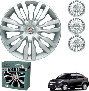 Swift dzire vxi wheel cap cheap