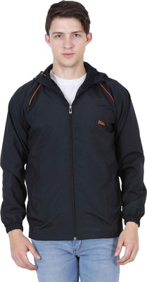 Parachute windcheater sale