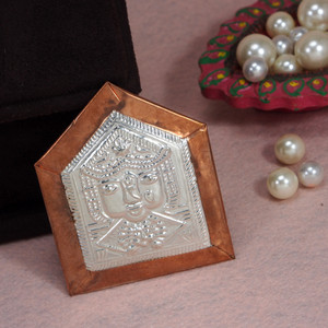 Mhalsa jewellery clearance online