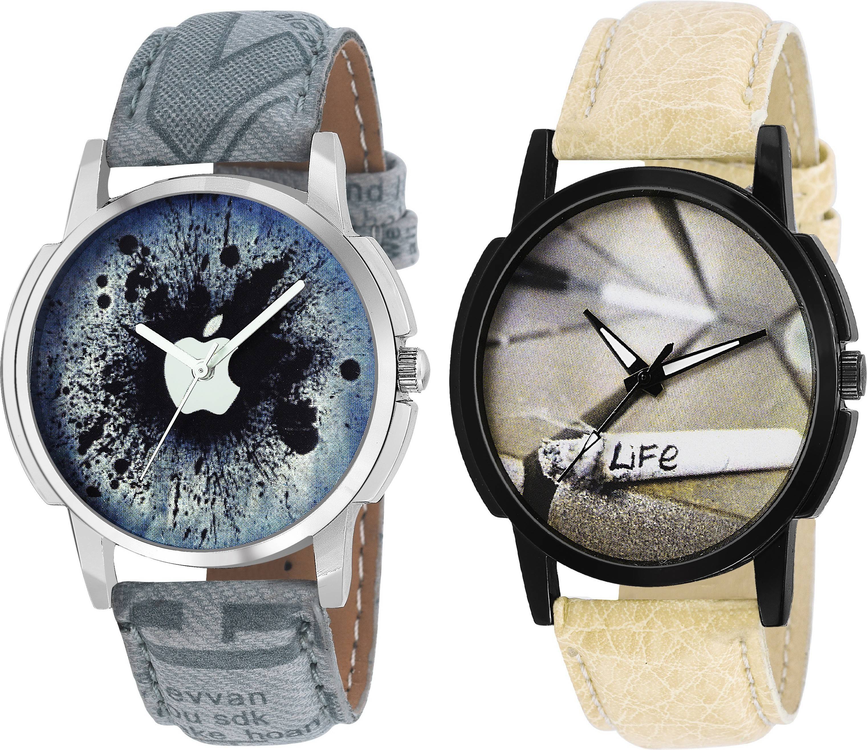 Timebre watch price top