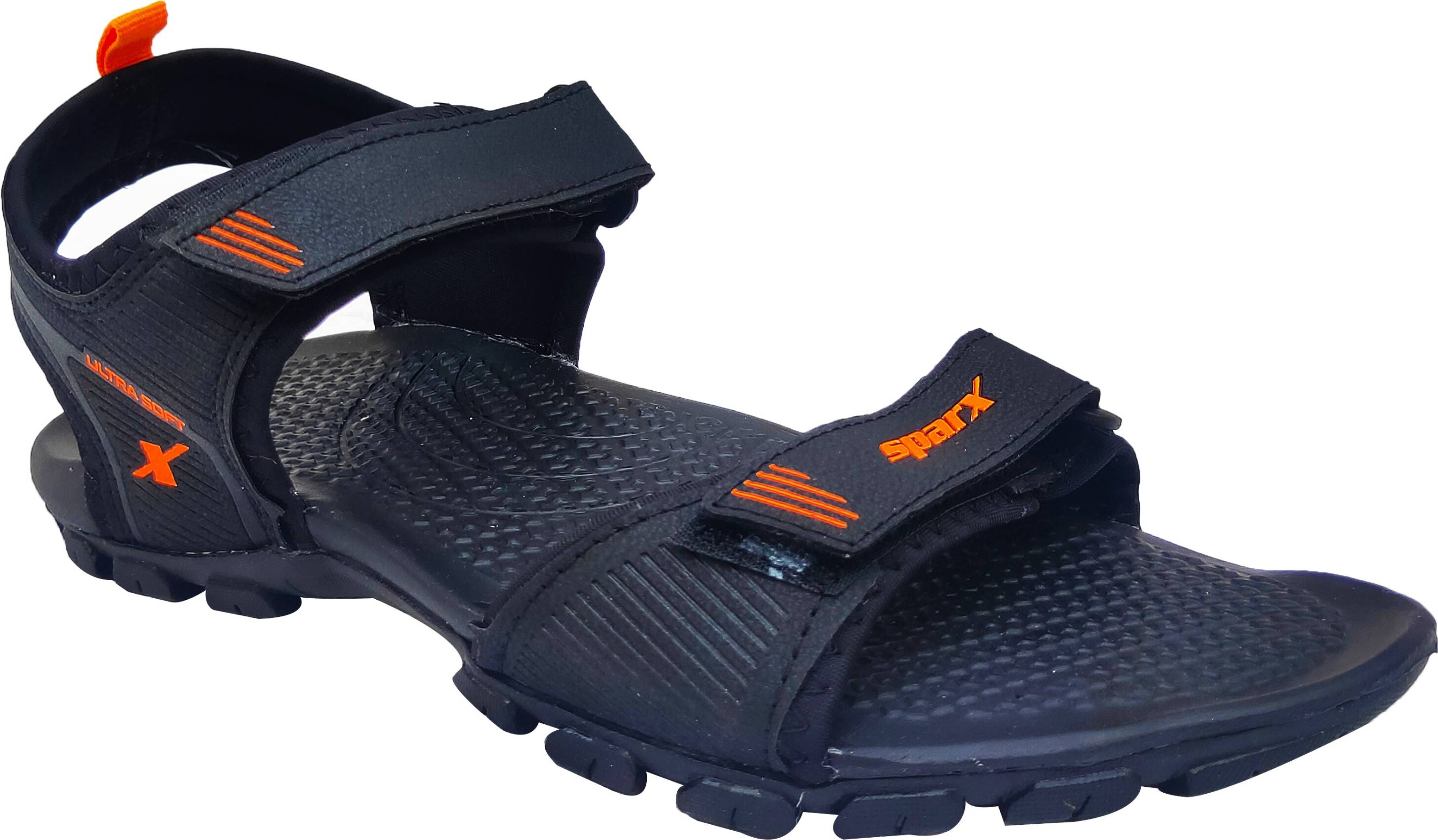 Sparx sandal hotsell and price