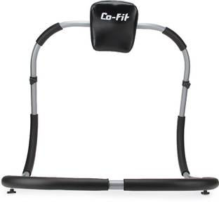 Cofit Medium Ab Roller
