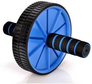 OMRD 56556 Ab Exerciser