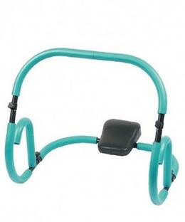 KAMACHI AB1000 slimmer Ab Exerciser
