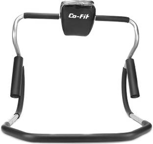 Cofit Large Ab Roller