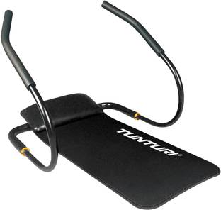 Tunturi Ab Shaper Pro Ab Exerciser