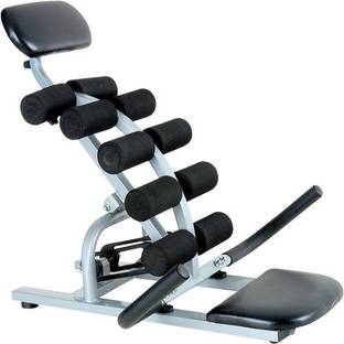 Trans Power Abs Ab Exerciser