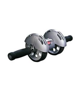 IRIS Power Stretch Ab Exerciser