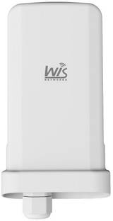 Wisnetworks 300 mbps WIS-Q2300L Access Point