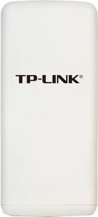 TP-Link 54 Mbps TL-WA5210G Access Point