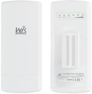 Wisnetworks 300 mbps Wis-Q5300L 300Mbps Access Point