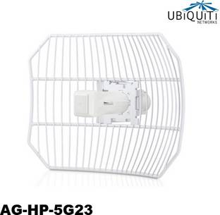 Ubiquiti 150 mbps Airgrid HP 5G23 Access Point