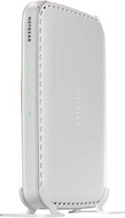 NETGEAR 300 mbps Prosafe Wireless-N Access Point WNAP210 Access Point