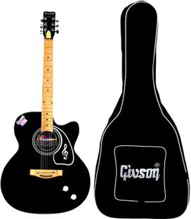 Givson Venus Acoustic Guitar Rosewood Rosewood