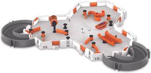 Hex-Bug Habitat Playset