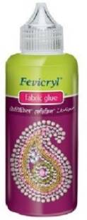 Fevicryl Do not swallow Fabric Glue