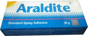 Araldite Standard Adhesive