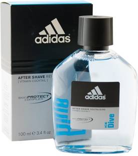 ADIDAS Ice Dive