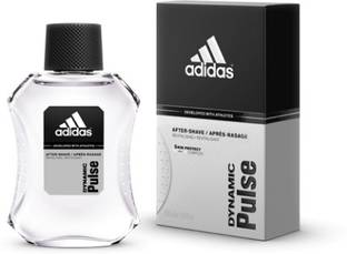 ADIDAS Dynamic Pulse After Shave Lotion