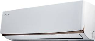 ONIDA 1.5 Ton 5 Star Split AC  - White