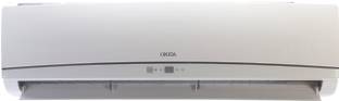 ONIDA 1.5 Ton 3 Star Split Inverter AC  - White