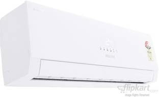 Voltas 1 Ton 3 Star Split AC
