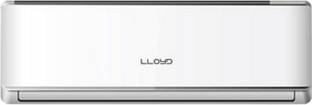 Lloyd 2017 Model 1 Ton 3 Star Split AC
