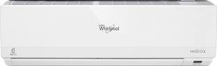 Whirlpool 1.5 Ton 3 Star Split AC  - White