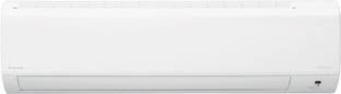 Daikin 1.5 Ton 5 Star Split Inverter AC  - White
