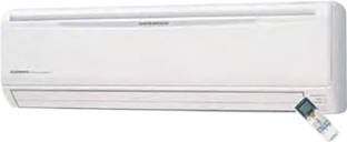 O-General 1.5 Ton 5 Star Split AC  - White